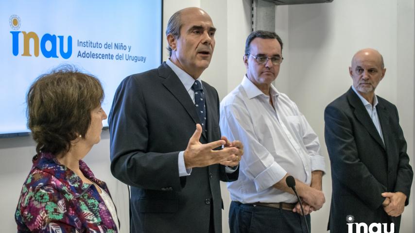 ASUNCION ABDALA