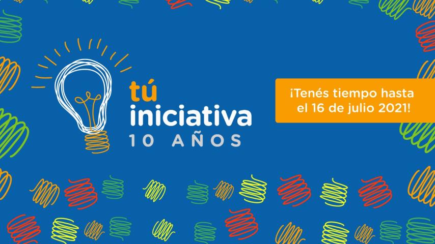 BannerWeb