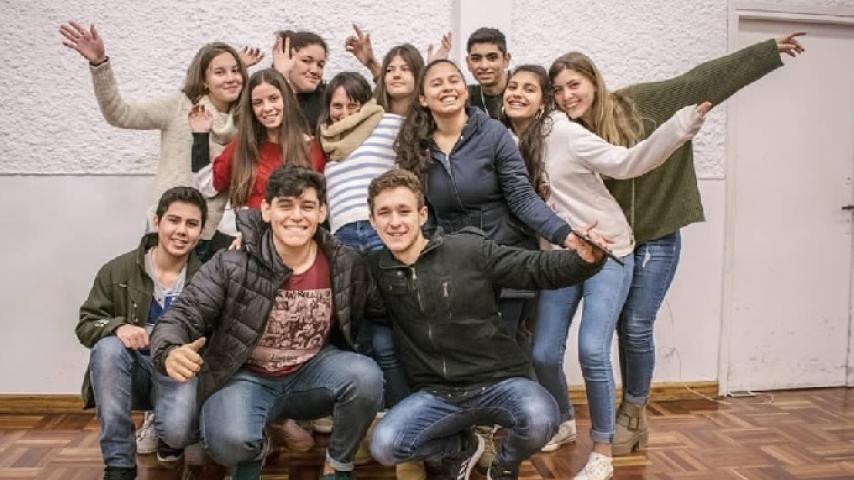 CAC hoy