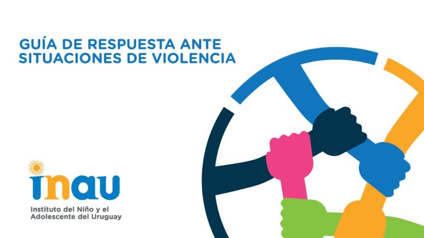 FGuia