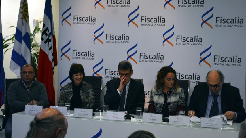 FISCALIA4