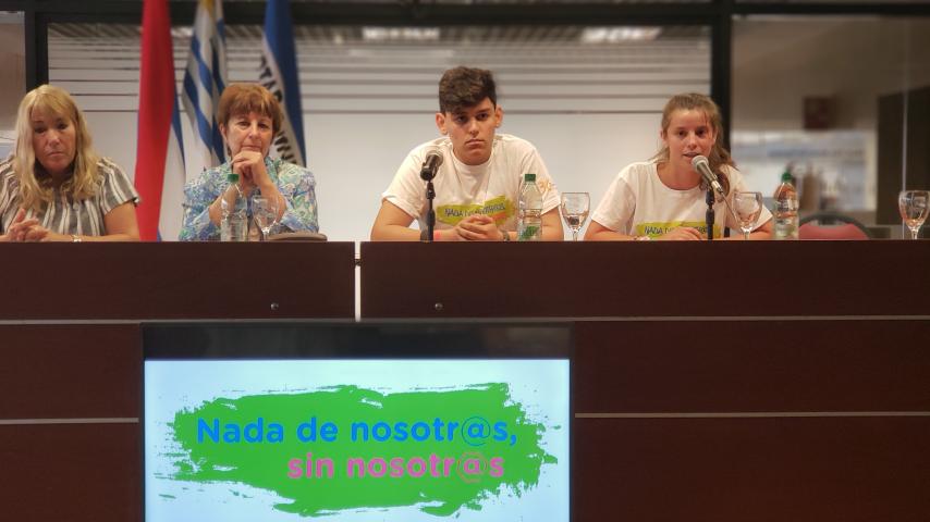 FORO17