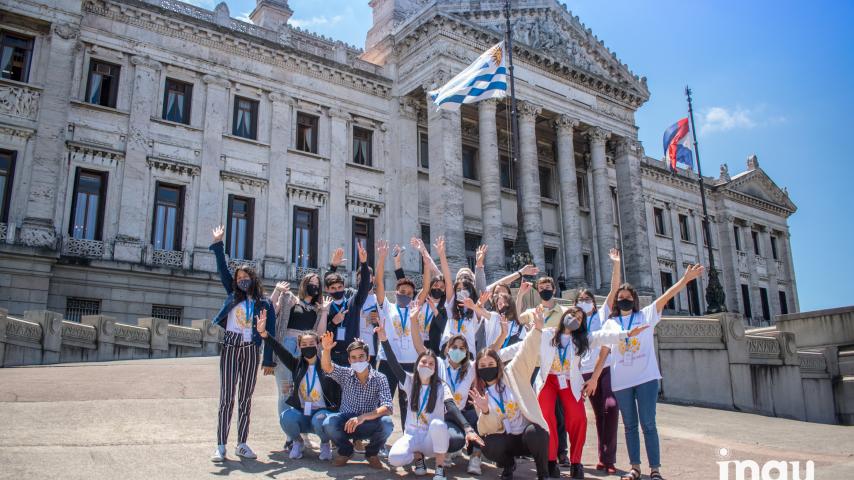 FOTO CAC