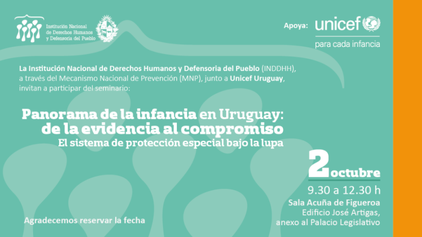 IMAGEN WEB 0