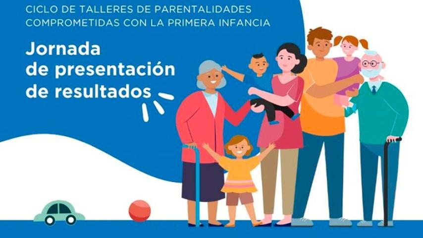Imagen de WhatsApp 2024 09 04 a las 13.12.19 7734ccd8