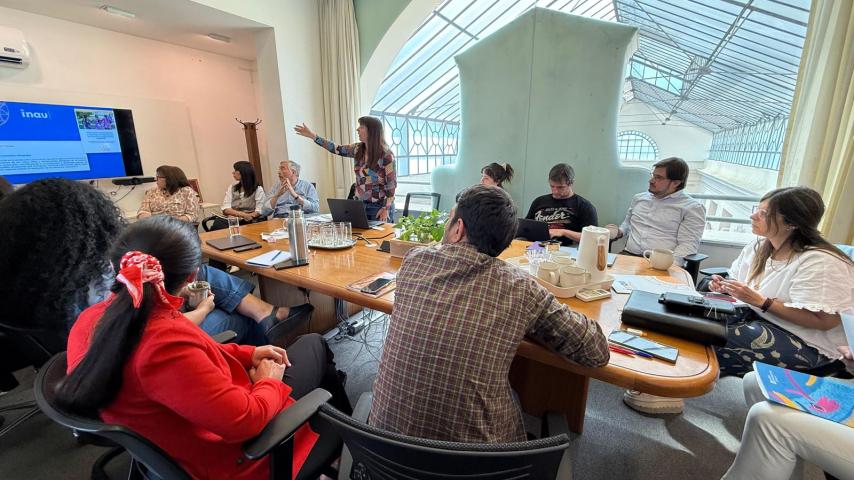 WhatsApp Image 2025 10 23 at 15.51.34