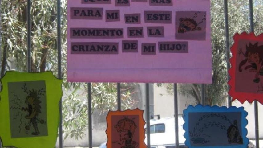 Aa60bf3dba7b06bf9bbc06ae7996d676 L