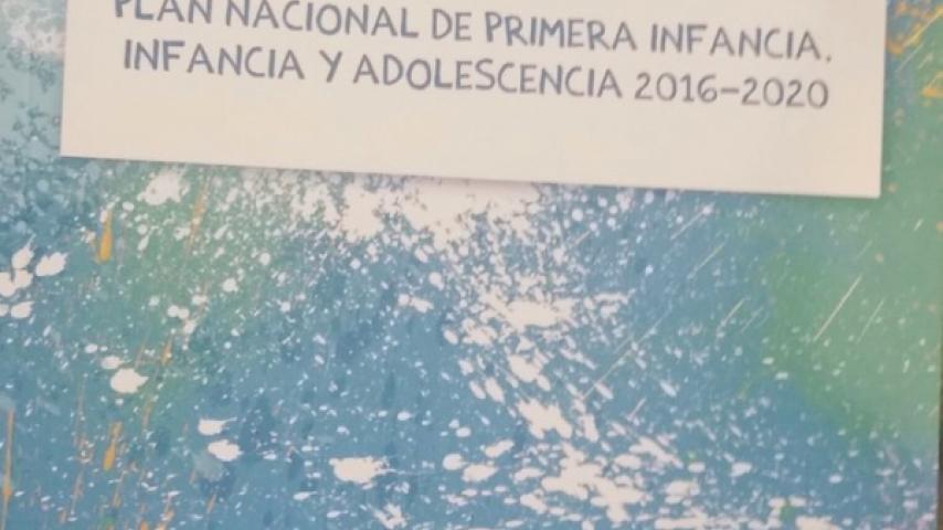 Arte