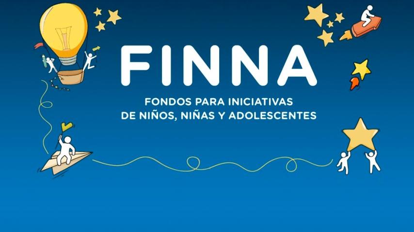 Imagen de WhatsApp 2024 08 30 a las 13.06.24 13b0990a