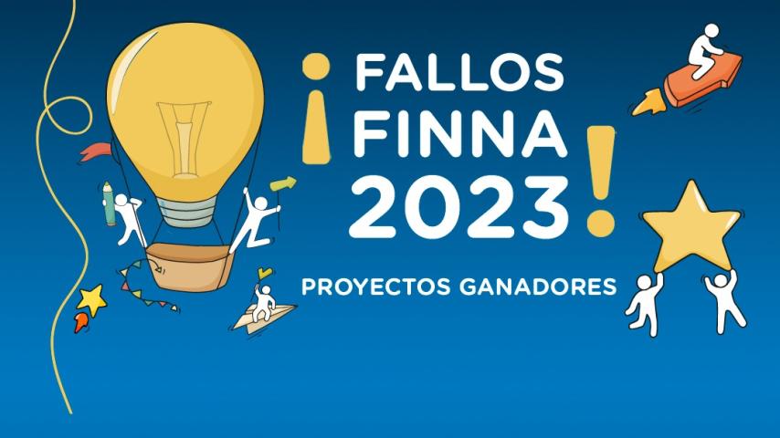 Z banner fallos 2023