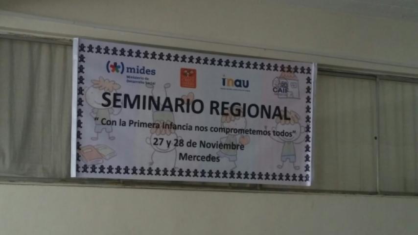 Be09e91db356e44eae9440e23b7f432b L