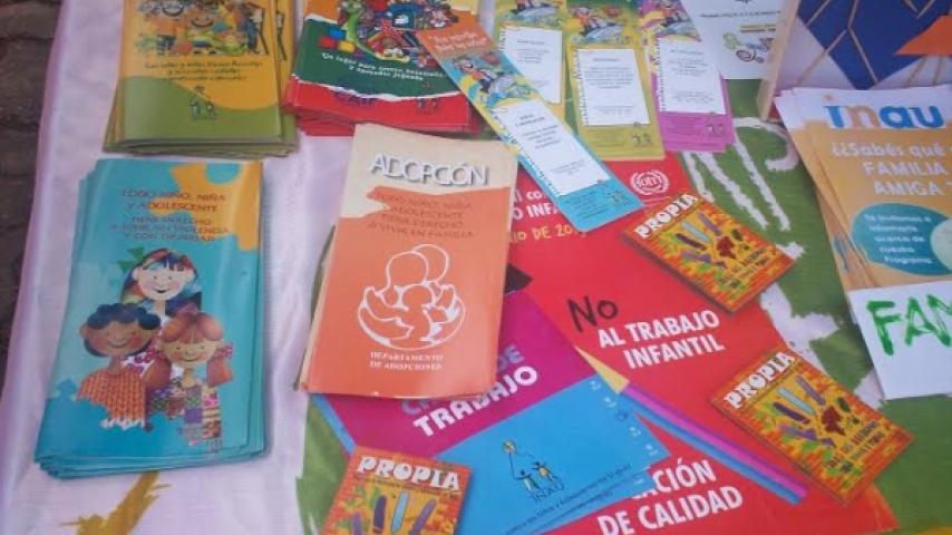 C44d69b6cde4dd588e4af62933270091 L
