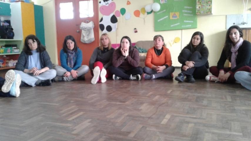 Capiii