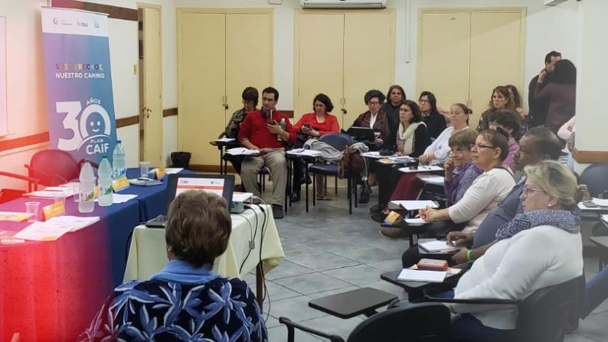 Comite