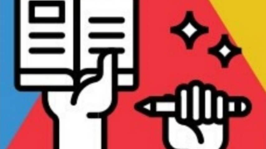 Concursocuentos