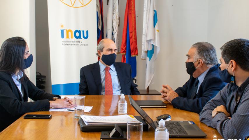Convenio 1 10