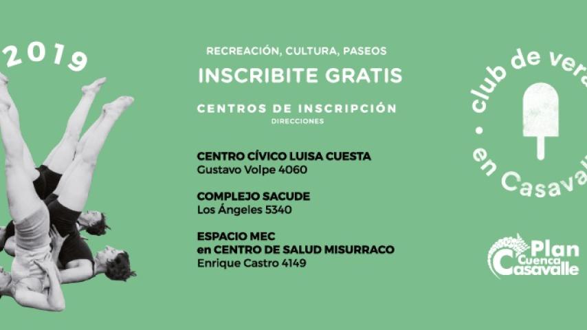 Cuenca