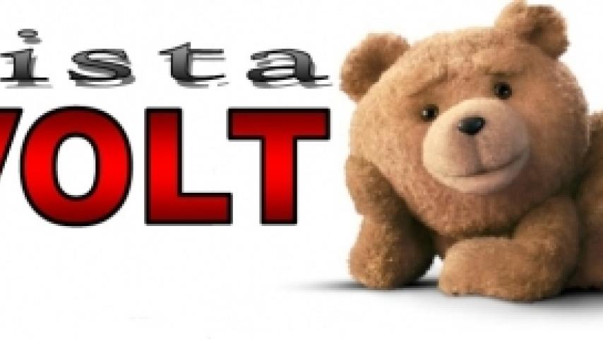 D7d6a9589b3a4f47423d3fe1ef092de2 L