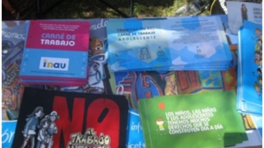 Da2cd1ae610e6e4c1d898a7552b7bbf8 L