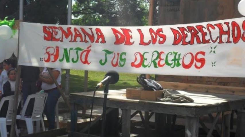 E908fb89ce89fd127c38a22d83335314 L