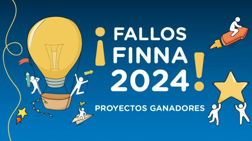 Fallo2024banner2