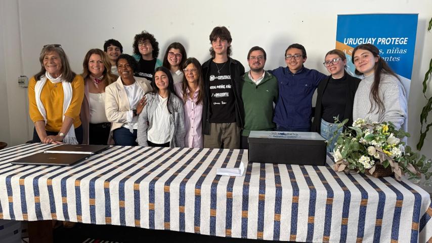 Fotocerrolargo