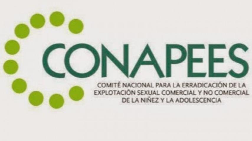 L e30c8c804046c329d340050de9bd69a0 L