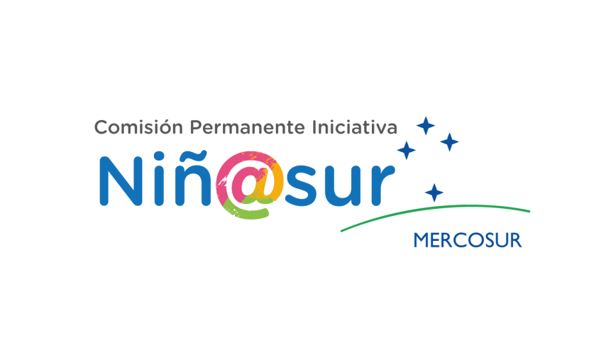 Niosur 001