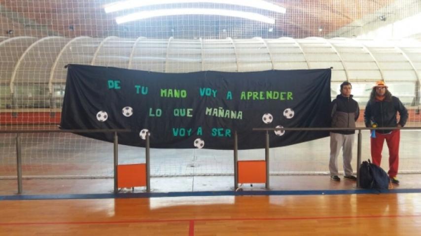 Parti2