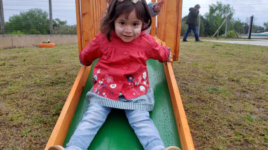 Talice1