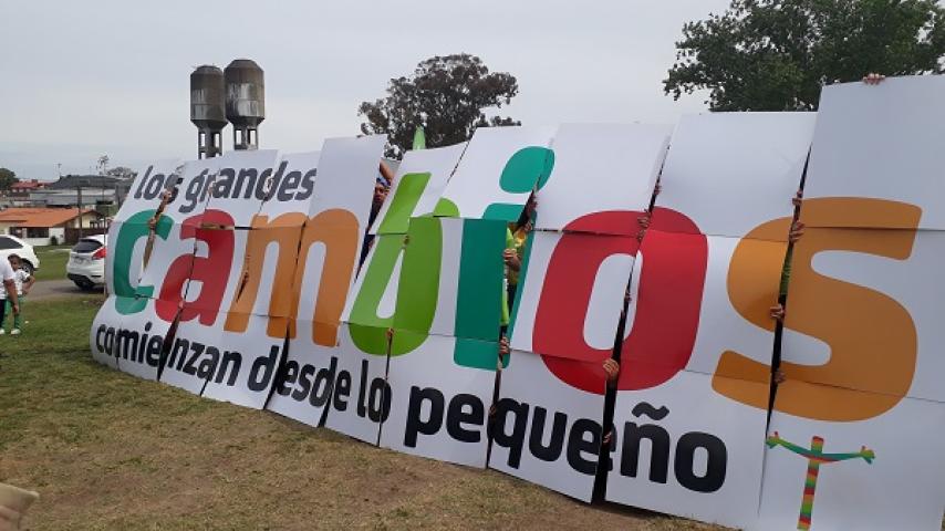 Trato1