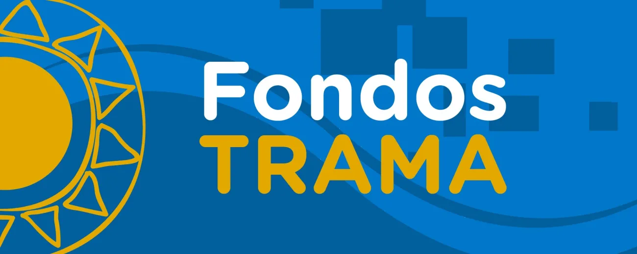 Imagen Fondos TRAMA