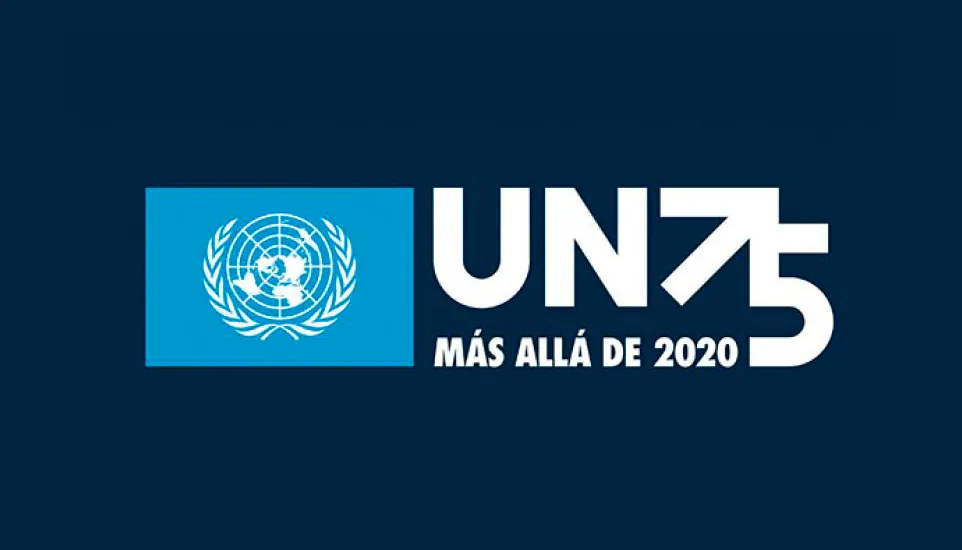 00001 onu752
