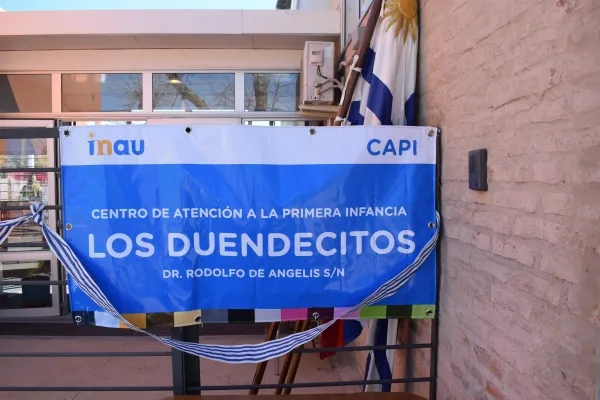 1A