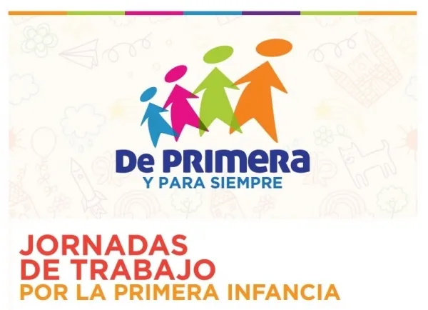 5d18fcc90da16863a31da1ea13668cb8 L