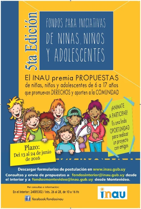 5ta