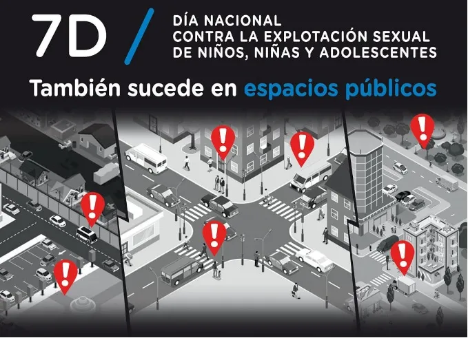 7D portada