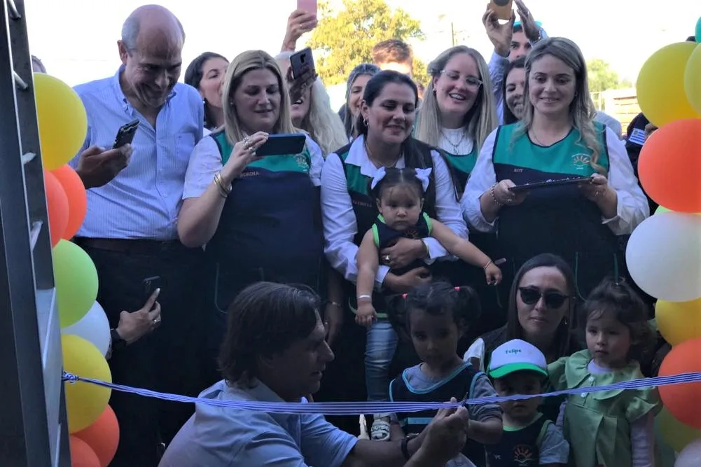 Abril2022