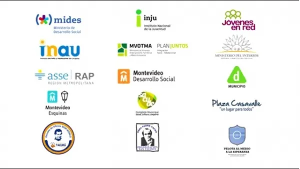 B1