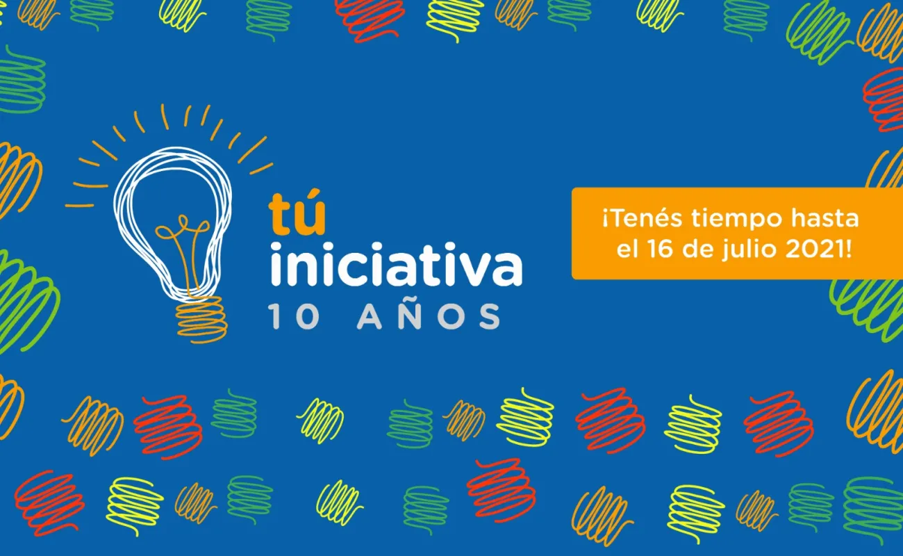 BannerWeb