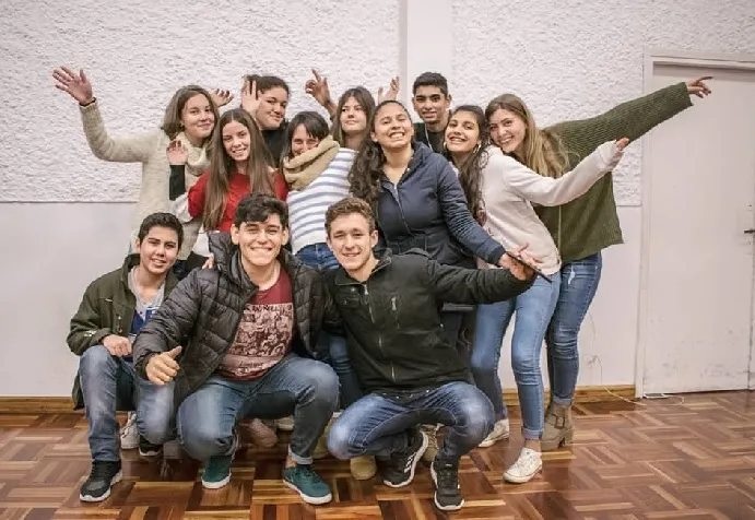 CAC hoy