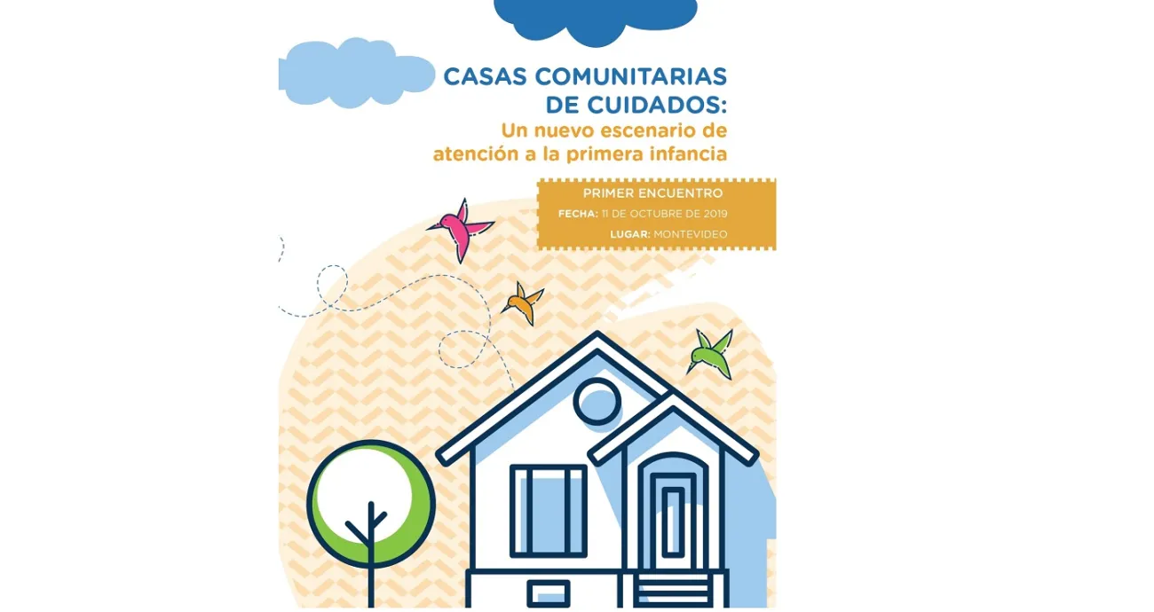 CASASCOMUNITARIAS