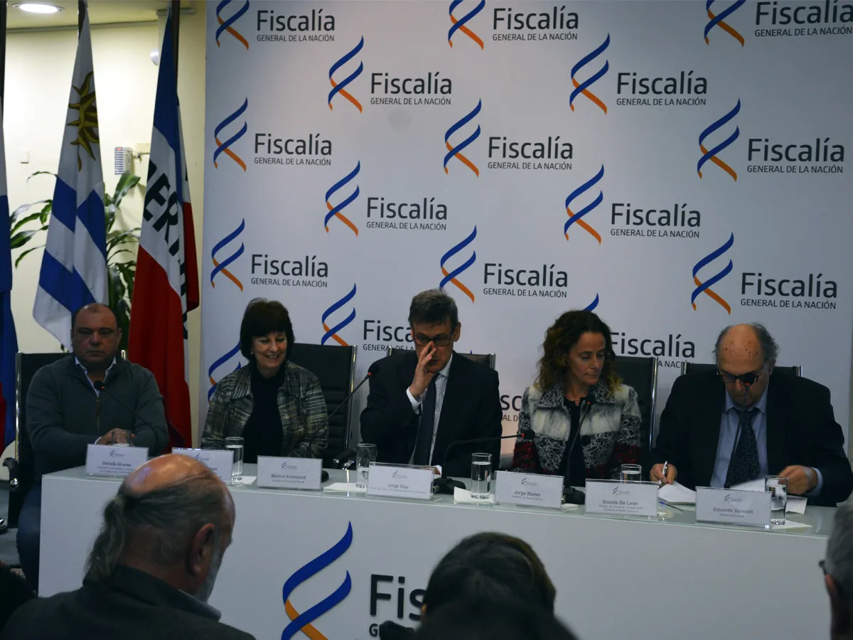 FISCALIA4