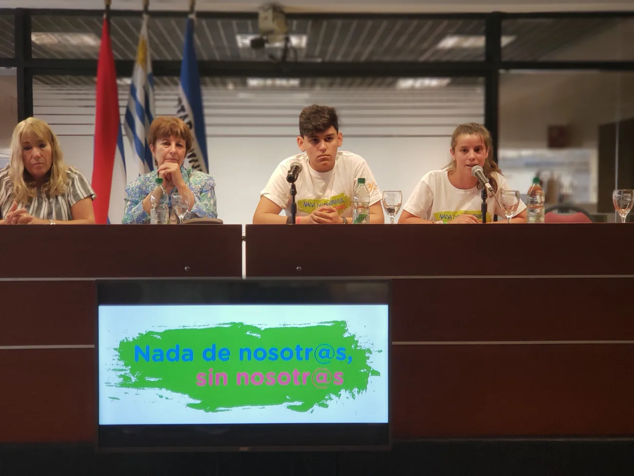 FORO17