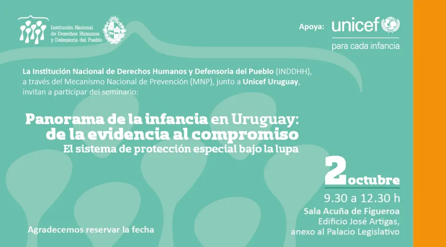 IMAGEN WEB 0