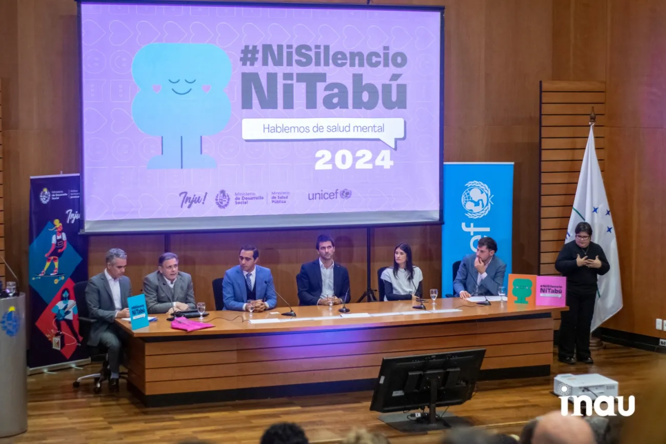 Imagen de WhatsApp 2024 05 30 a las 12.14.54 24a159b8