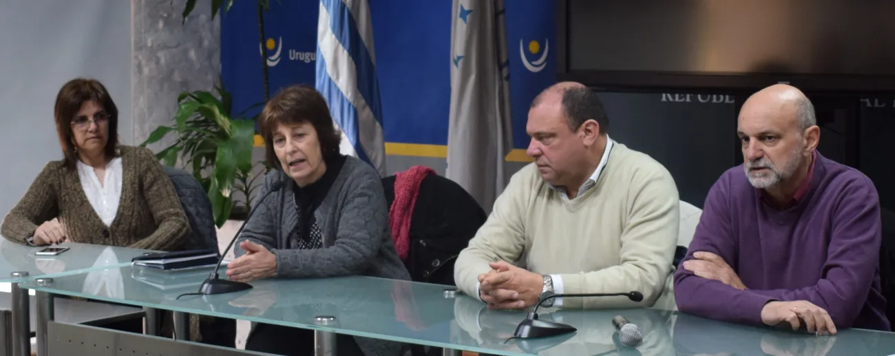 Logistica