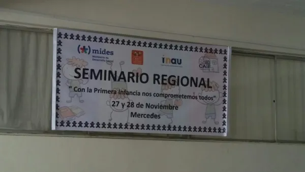 Be09e91db356e44eae9440e23b7f432b L