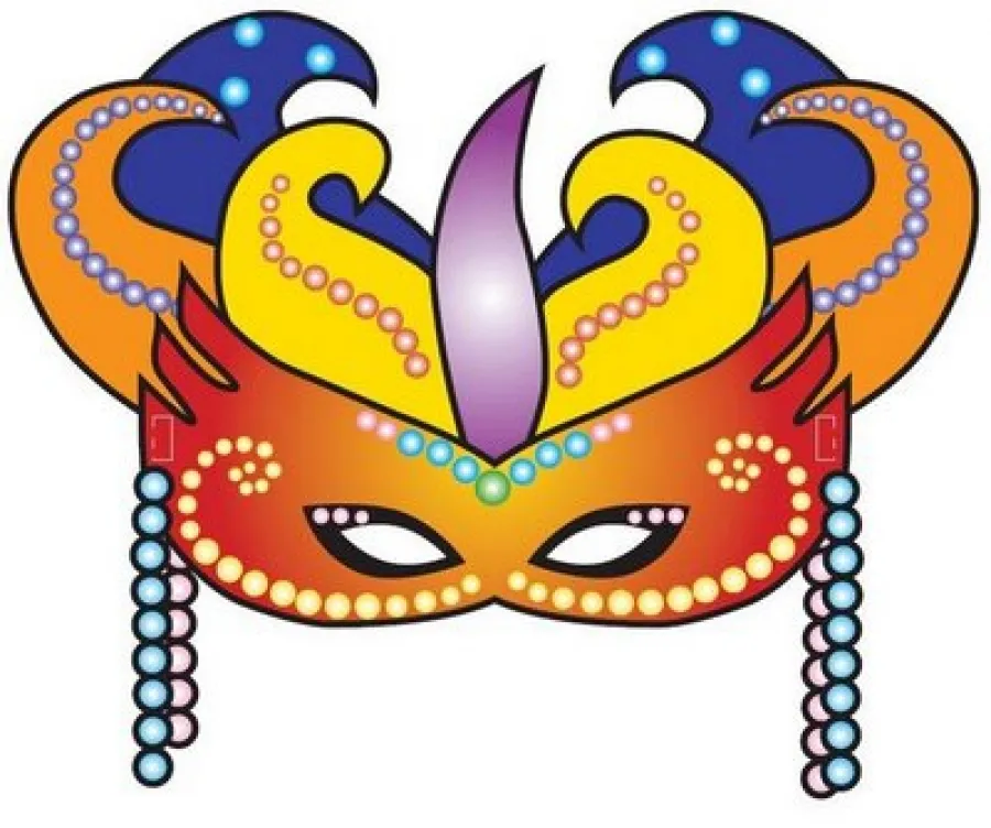 Carna
