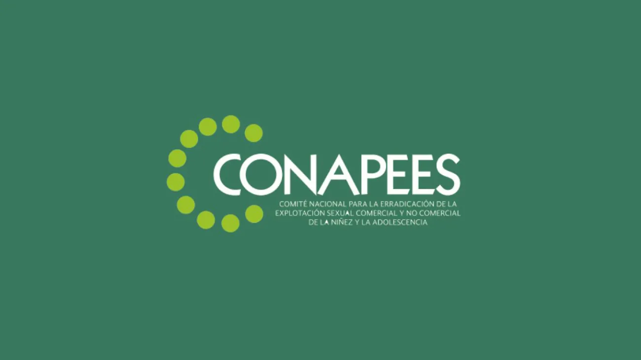 Conapees